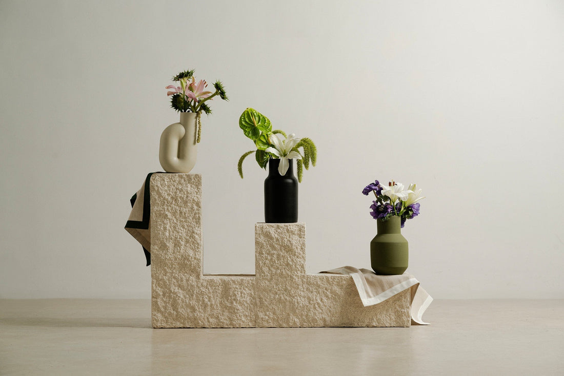 Why Portuguese Ceramics are the Best-Seller Your Store Needs