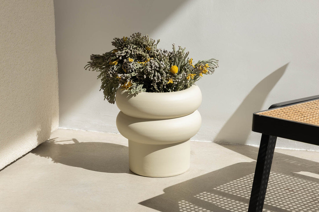 What is an Indie Brand? And why O CACTUU is one of them