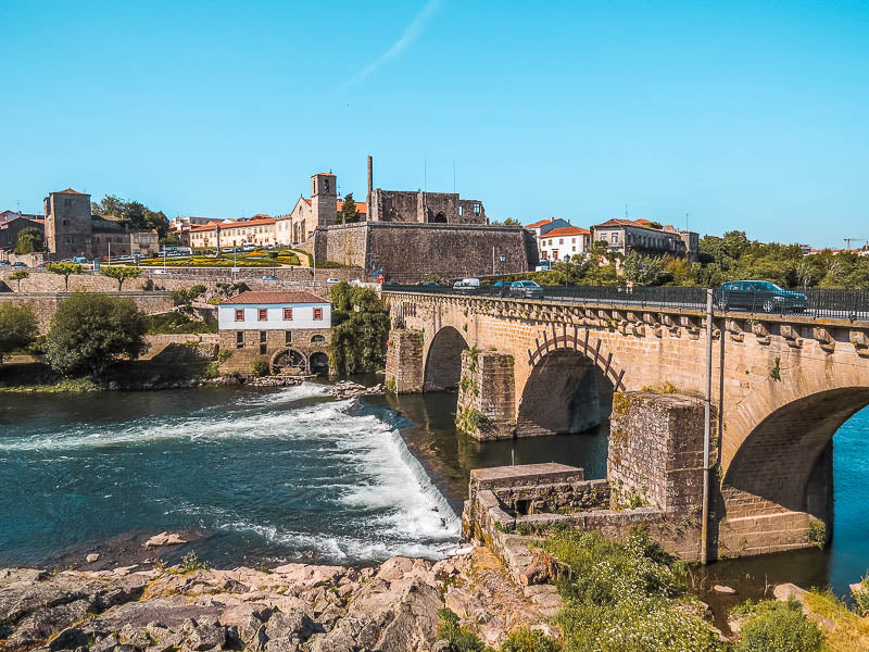 Barcelos Travel Guide: Discover the Heart of Portuguese Tradition