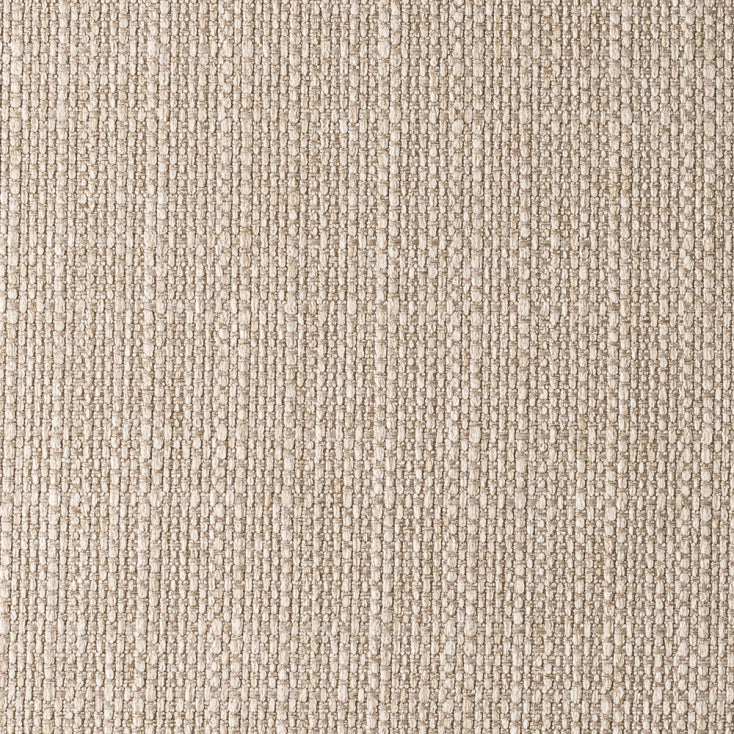 Pere Mix & Match Pouf