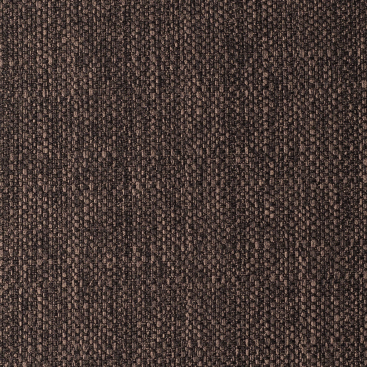 Pere Mix & Match Pouf