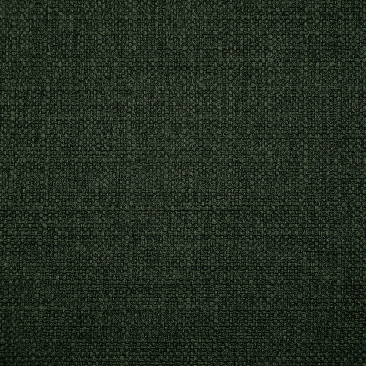 Pere Mix & Match Pouf