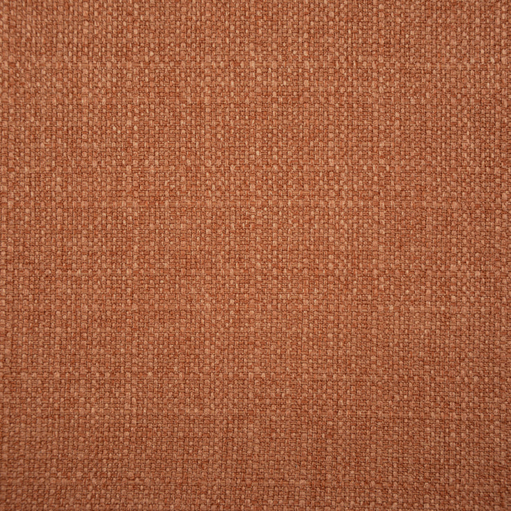 Pere Mix & Match Pouf