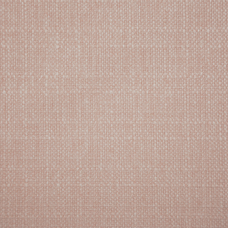 Pere Mix & Match Pouf