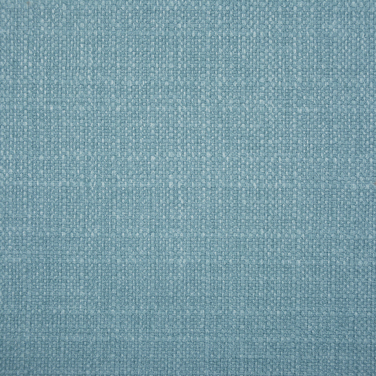 Pere Mix & Match Pouf