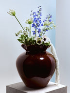 Flower XXL Vase - 40x40cm