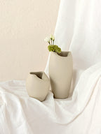 Peony S Vase
