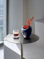 Peony S Vase