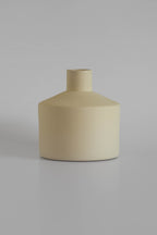 Vase en grès - Moyen