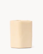 Signature Scented Wax Candle - Vanilla - 150g