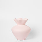 Flower S Vase