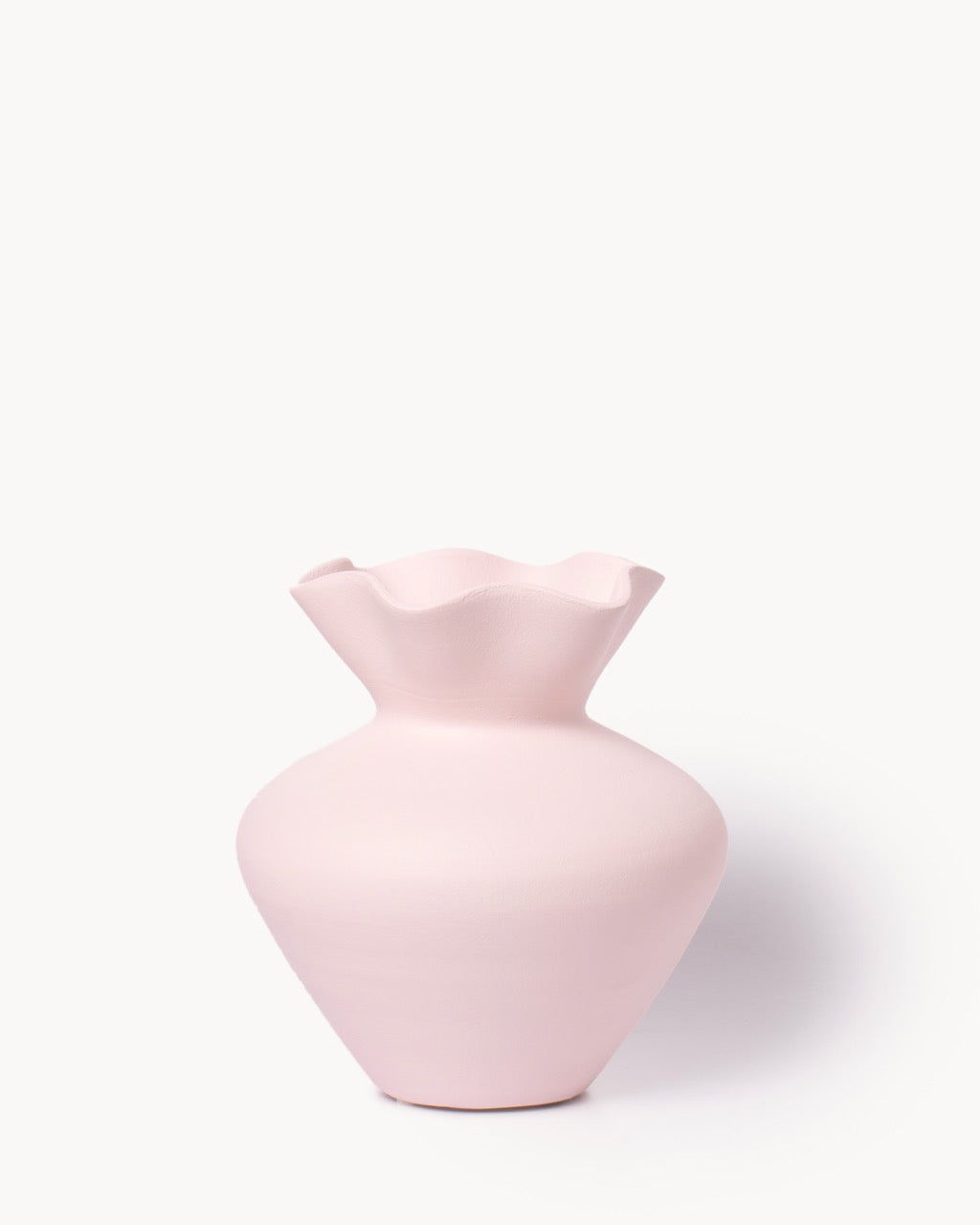 Flower S Vase