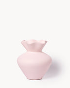 Flower S Vase