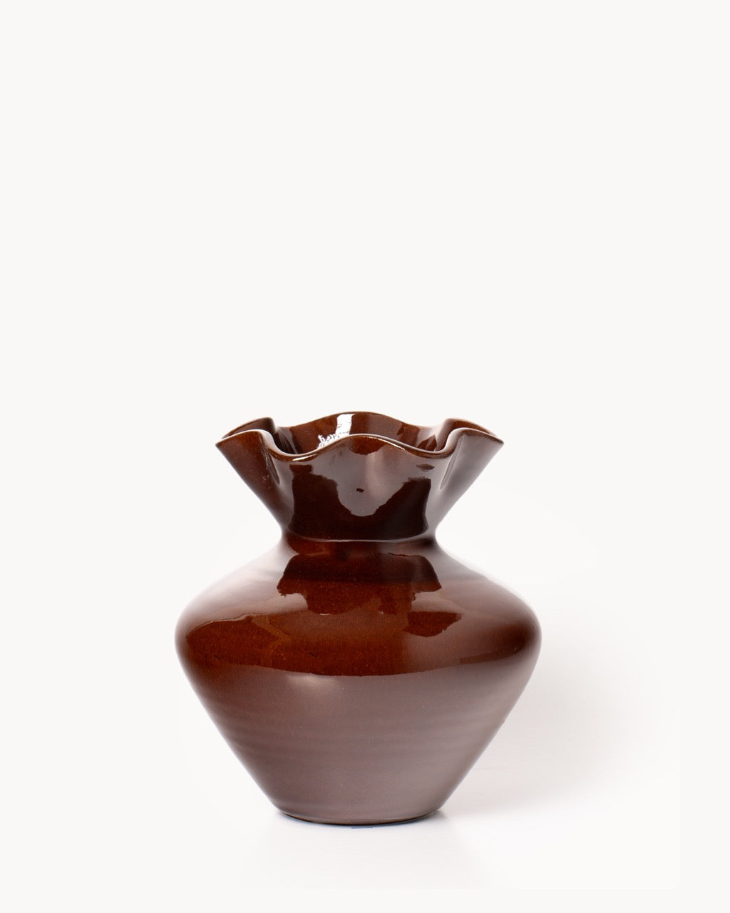 Flower S Vase