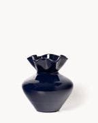 Flower S Vase