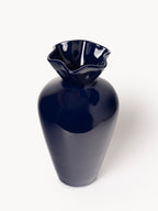 Flower L - Artisanal Ceramic Vase