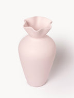 Flower L - Artisanal Ceramic Vase