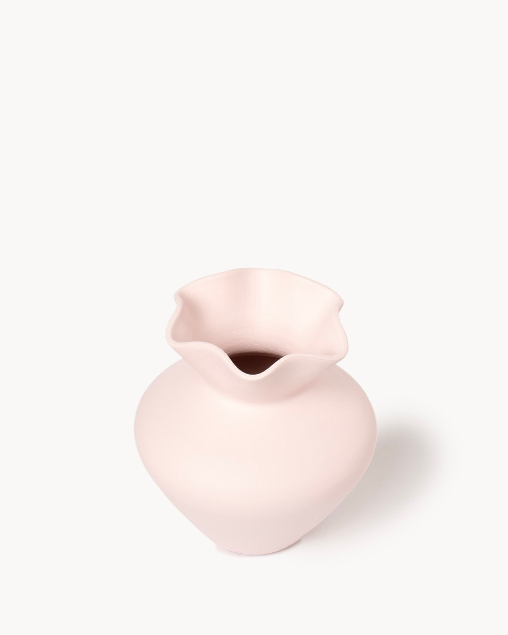 Flower S Vase