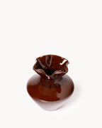 Flower S Vase