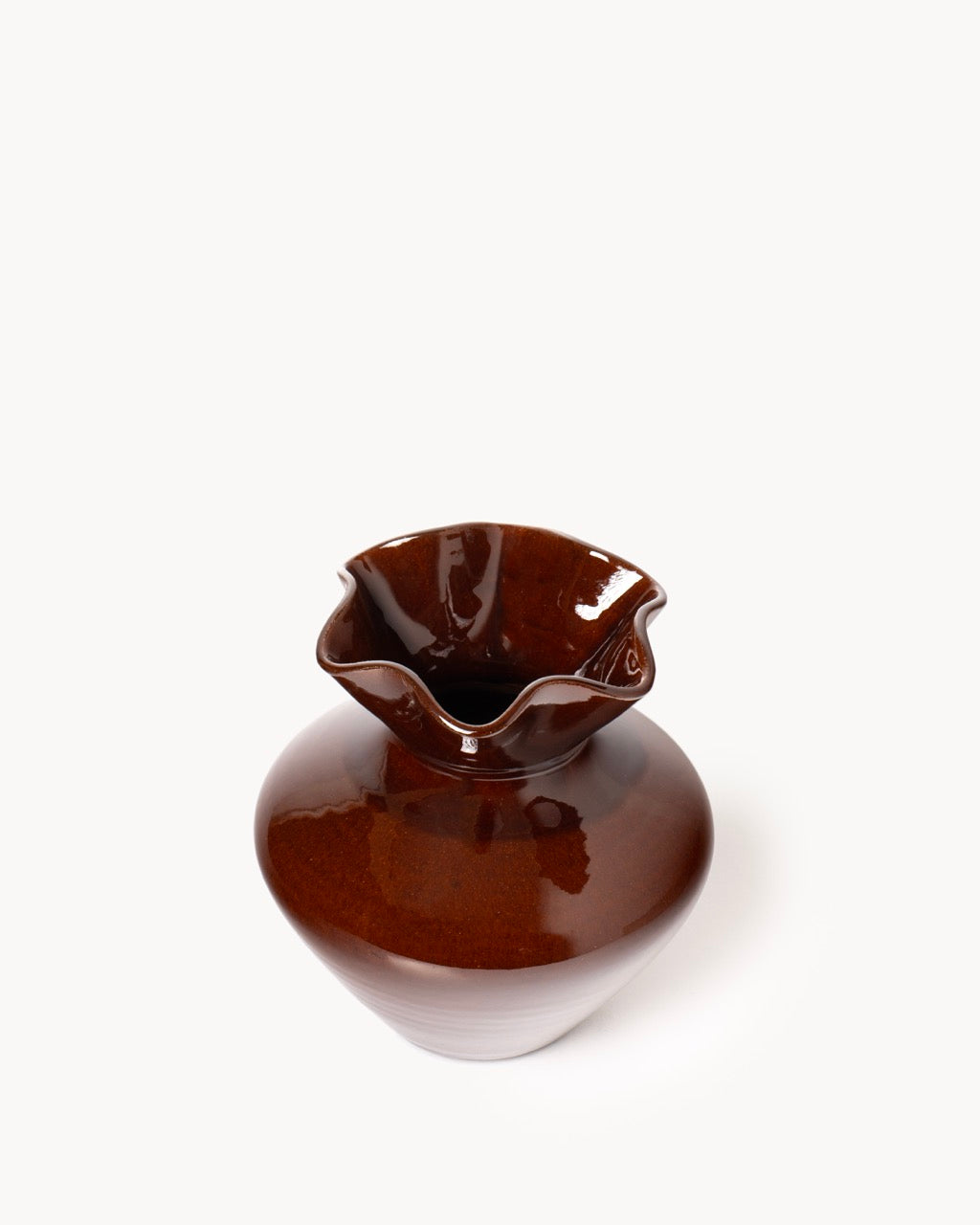 Flower S Vase