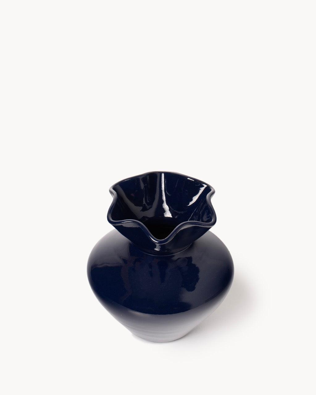 Flower S Vase