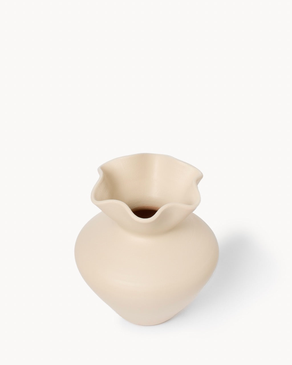 Flower S Vase