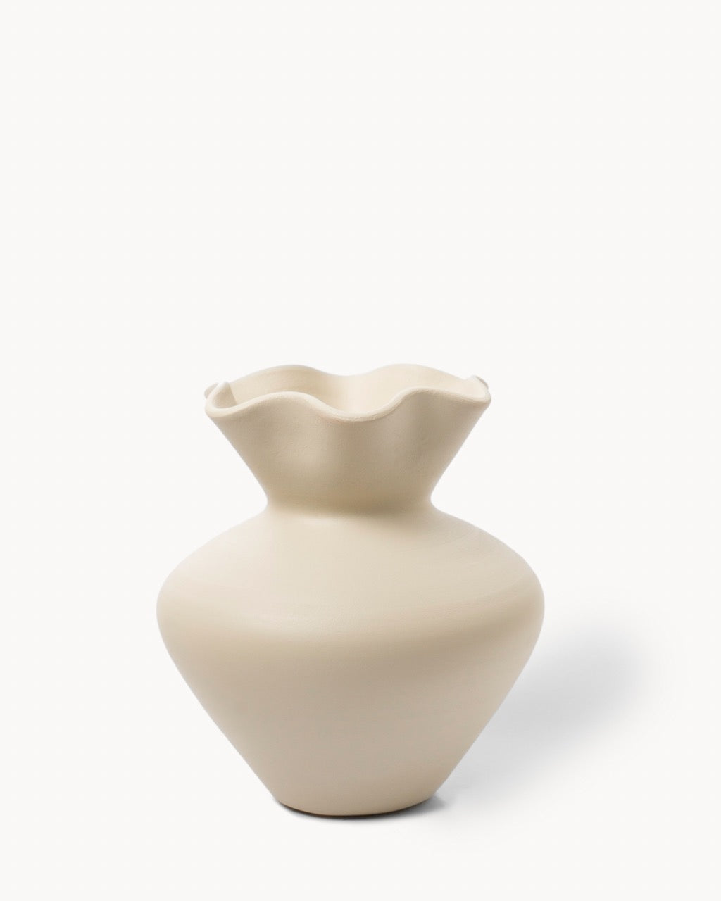 Flower S Vase