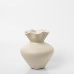 Flower S Vase