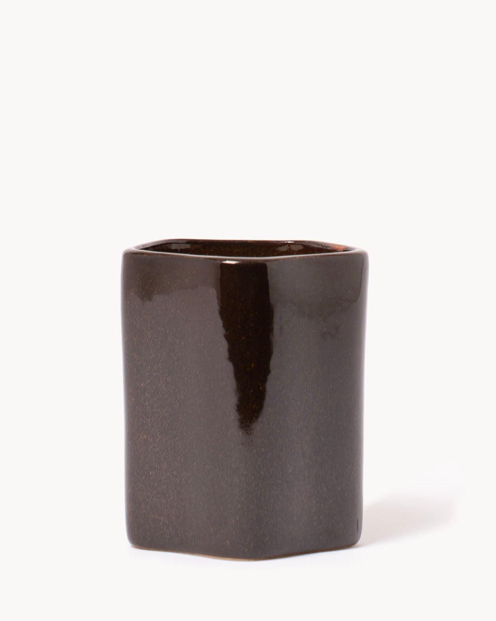 Signature Scented Wax Candle - Peach - 150g