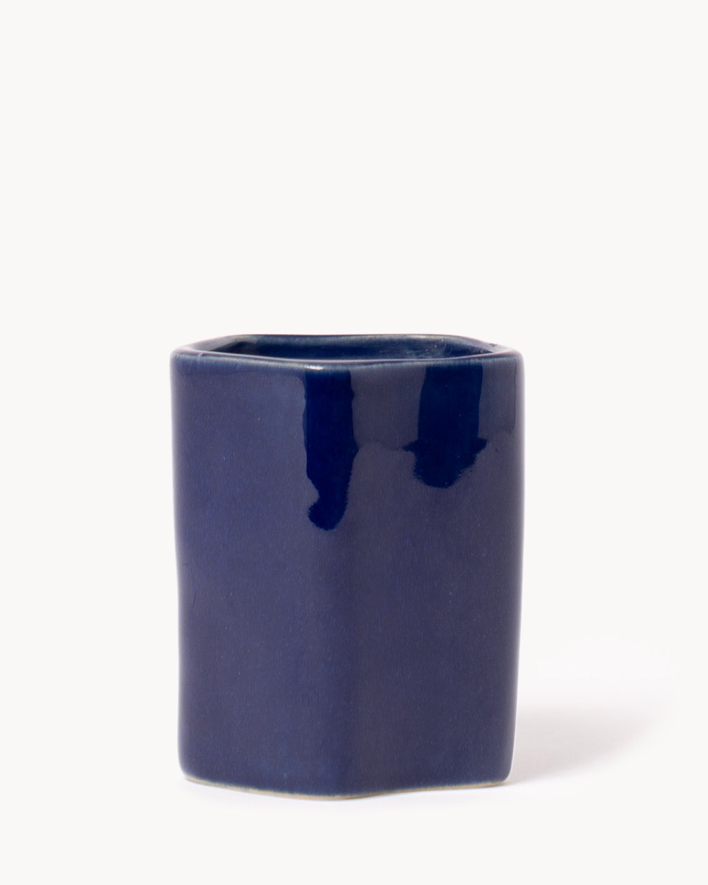 Vela Aromática - Âmbar - 150g