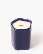 Vela Aromática - Âmbar - 150g