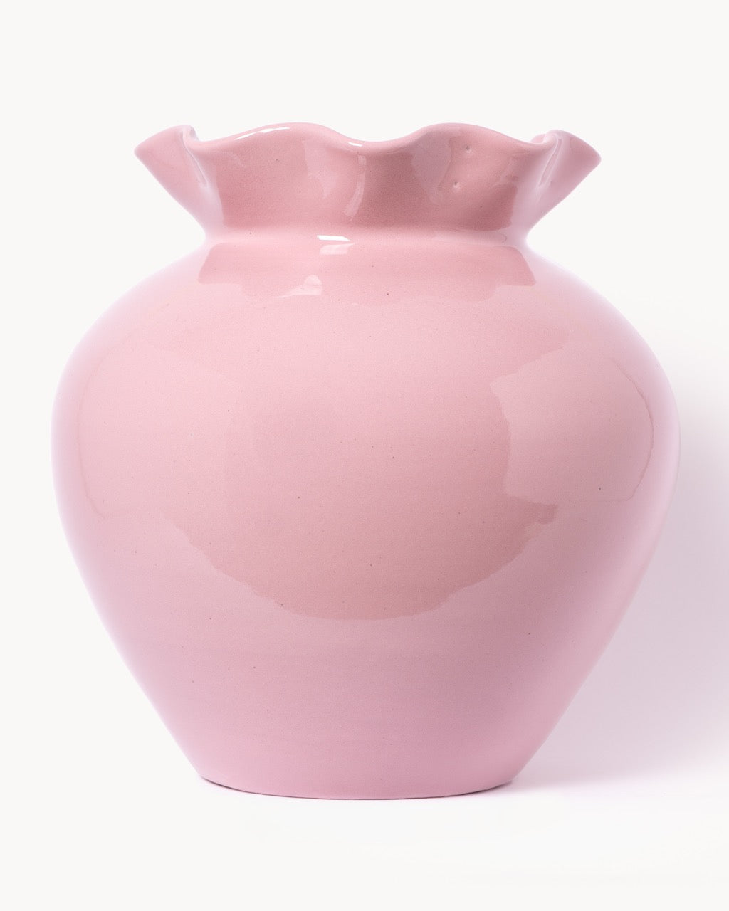 Flower XXL Vase - 40x40cm