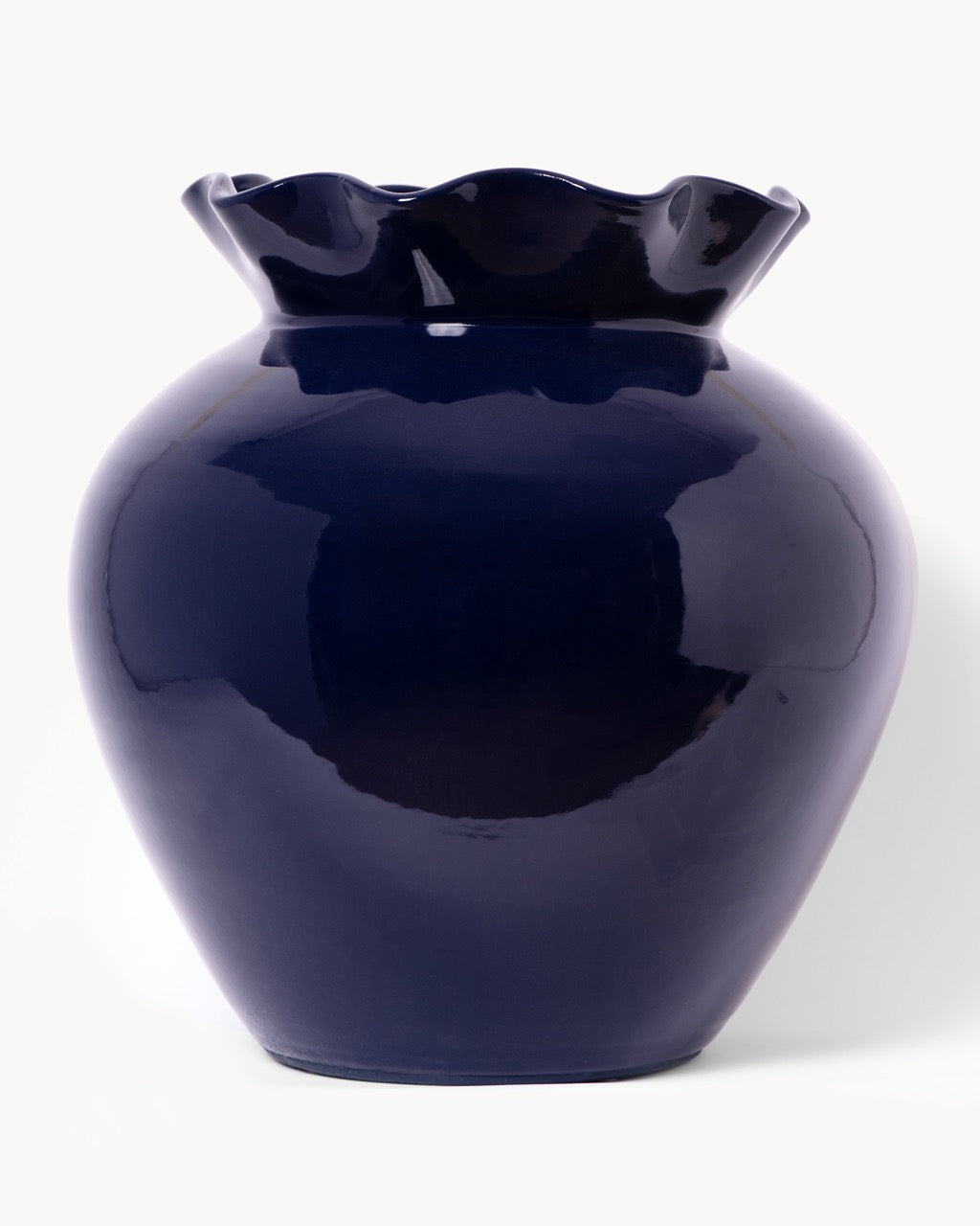 Flower XXL Vase - 40x40cm