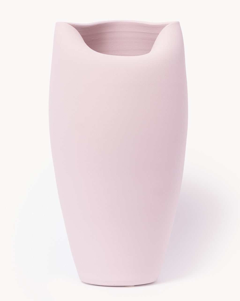 Peony L Vase