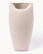 Peony L Vase
