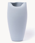 Peony L Vase