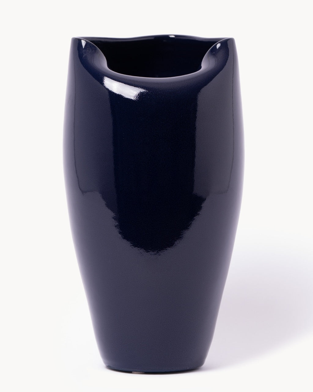 Peony L Vase