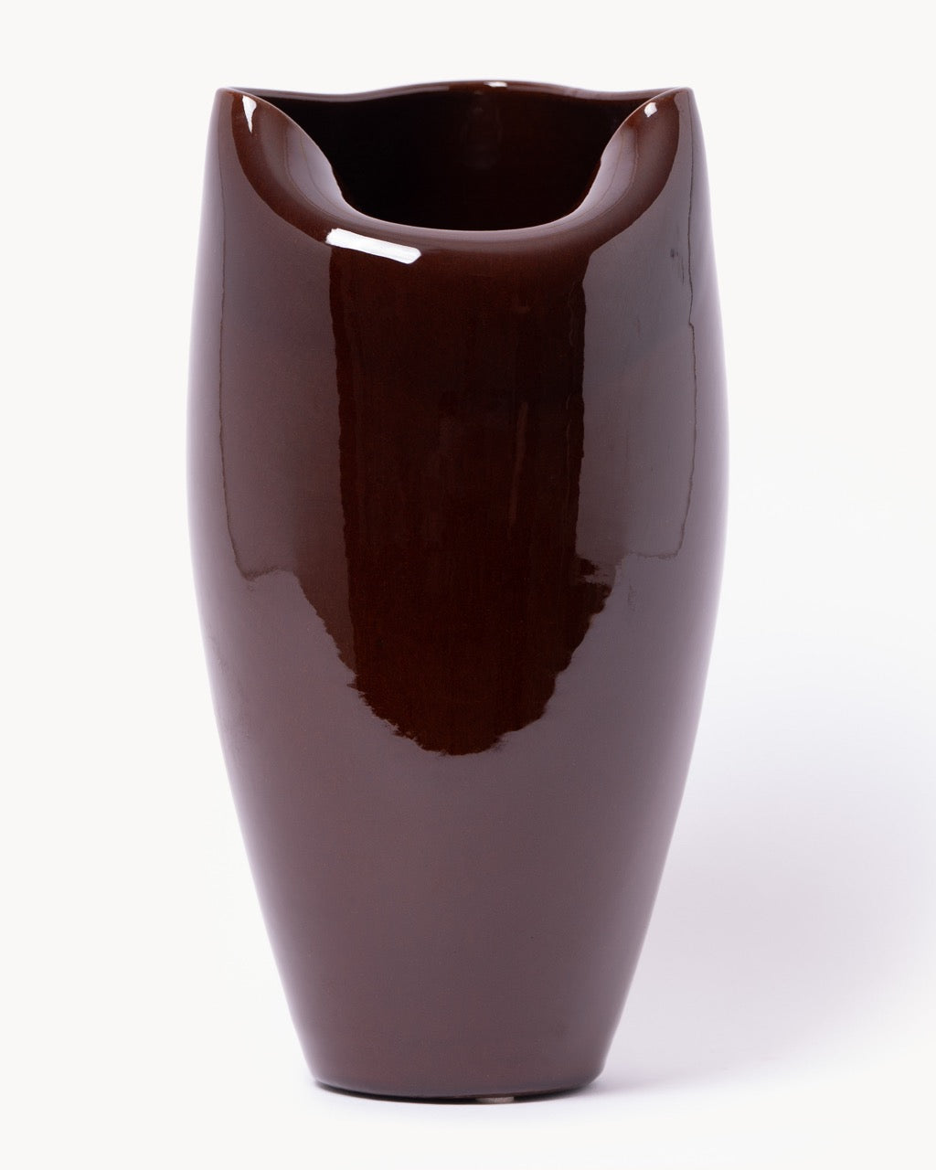 Peony L Vase