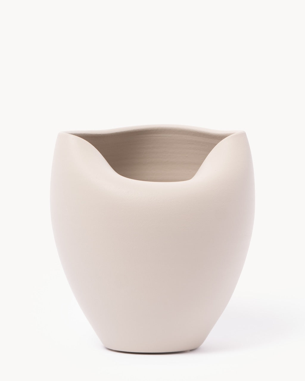 Peony S Vase