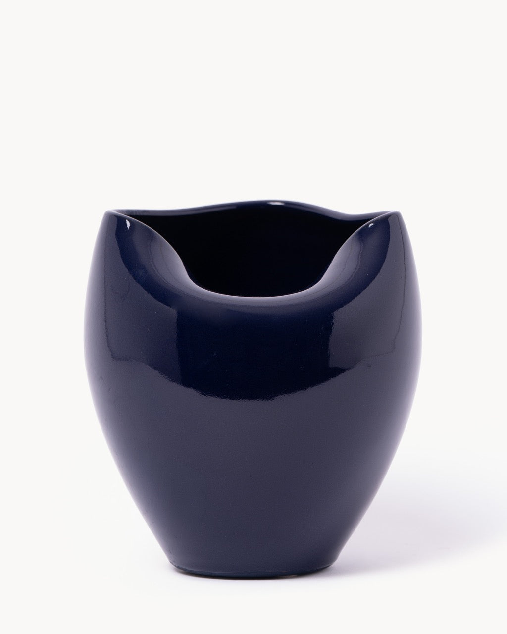 Peony S Vase