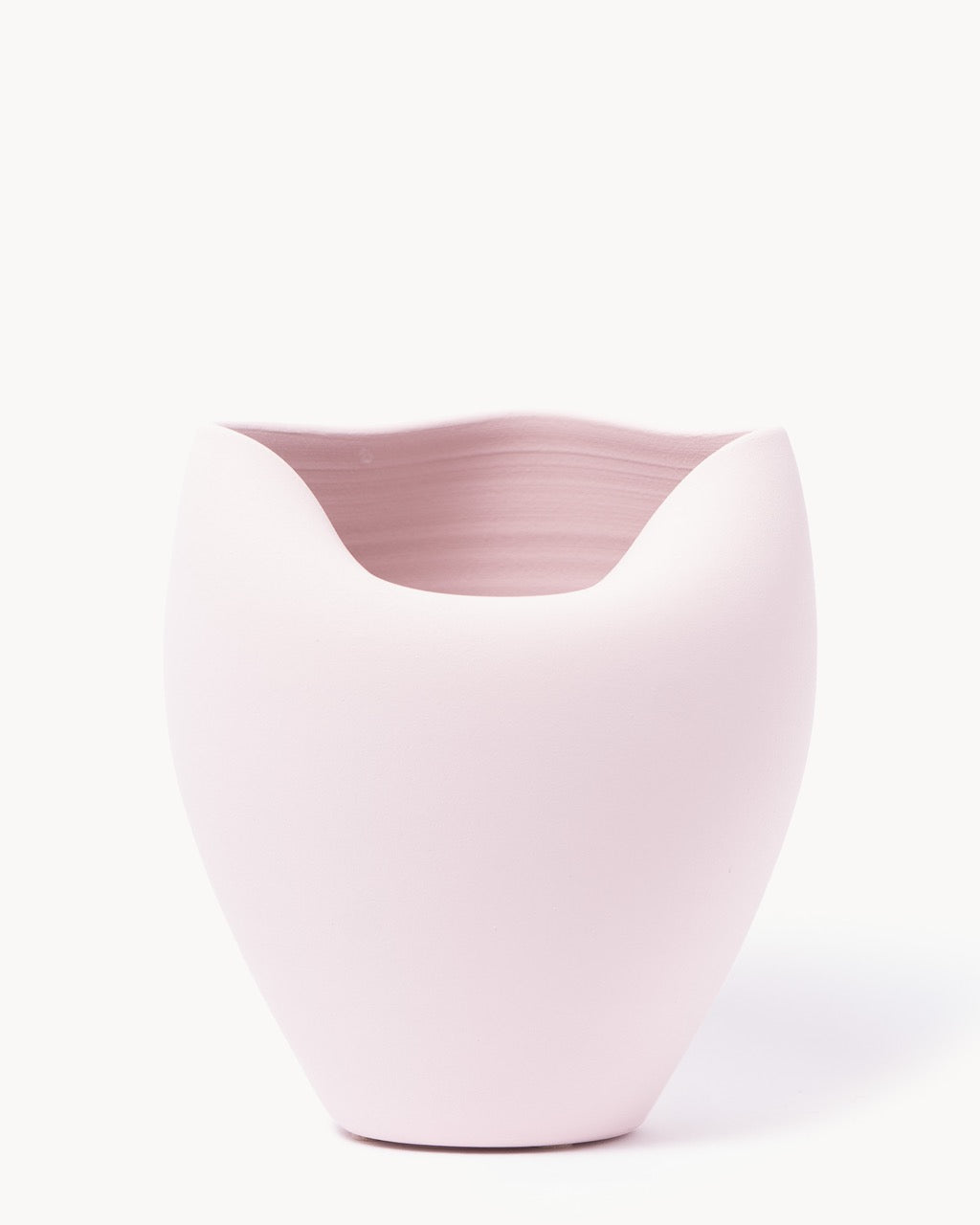 Peony S Vase