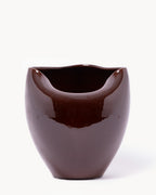 Peony S Vase