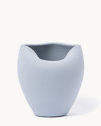 Peony S Vase