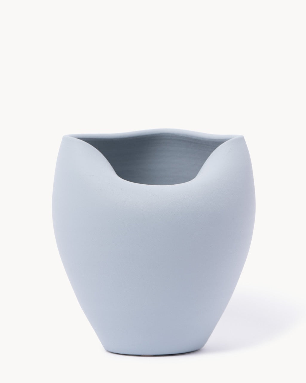 Peony S Vase