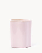 Signature Scented Wax Candle - Talc - 150g