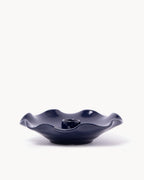 Flower Candle Holder