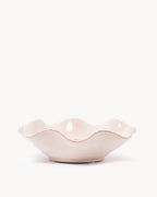 Flower Candle Holder
