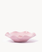 Flower Candle Holder