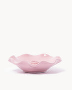 Flower Candle Holder