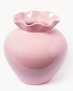 Flower XXL Vase - 40x40cm